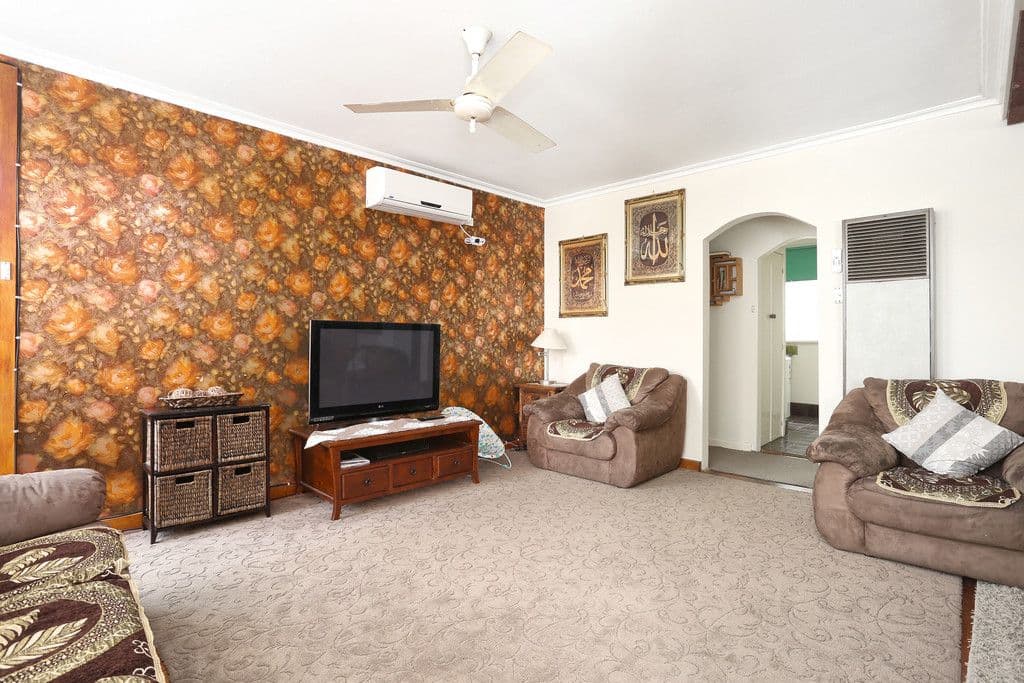 204 Ballarat Road, Footscray VIC 3011, Footscray - Thumbnail 7