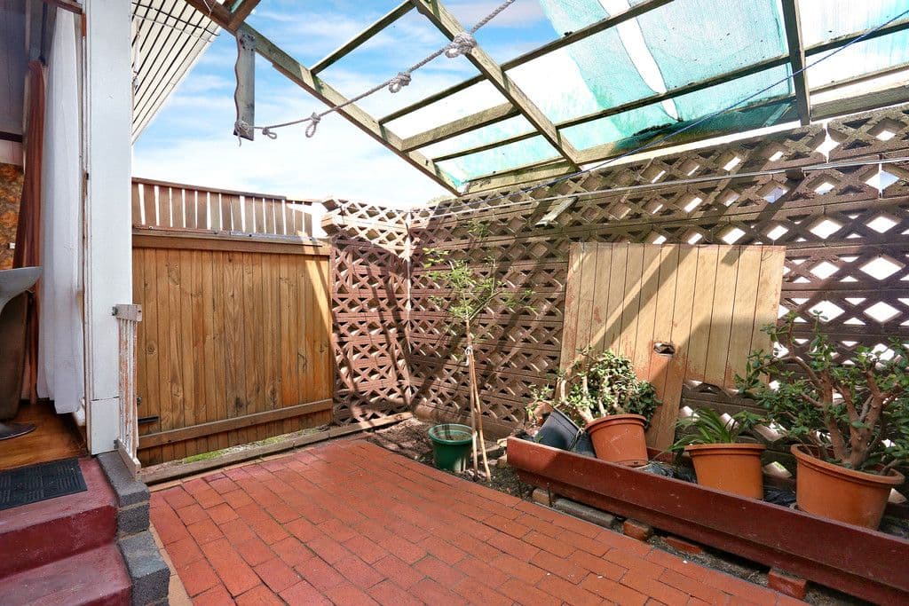 204 Ballarat Road, Footscray VIC 3011, Footscray - Thumbnail 8