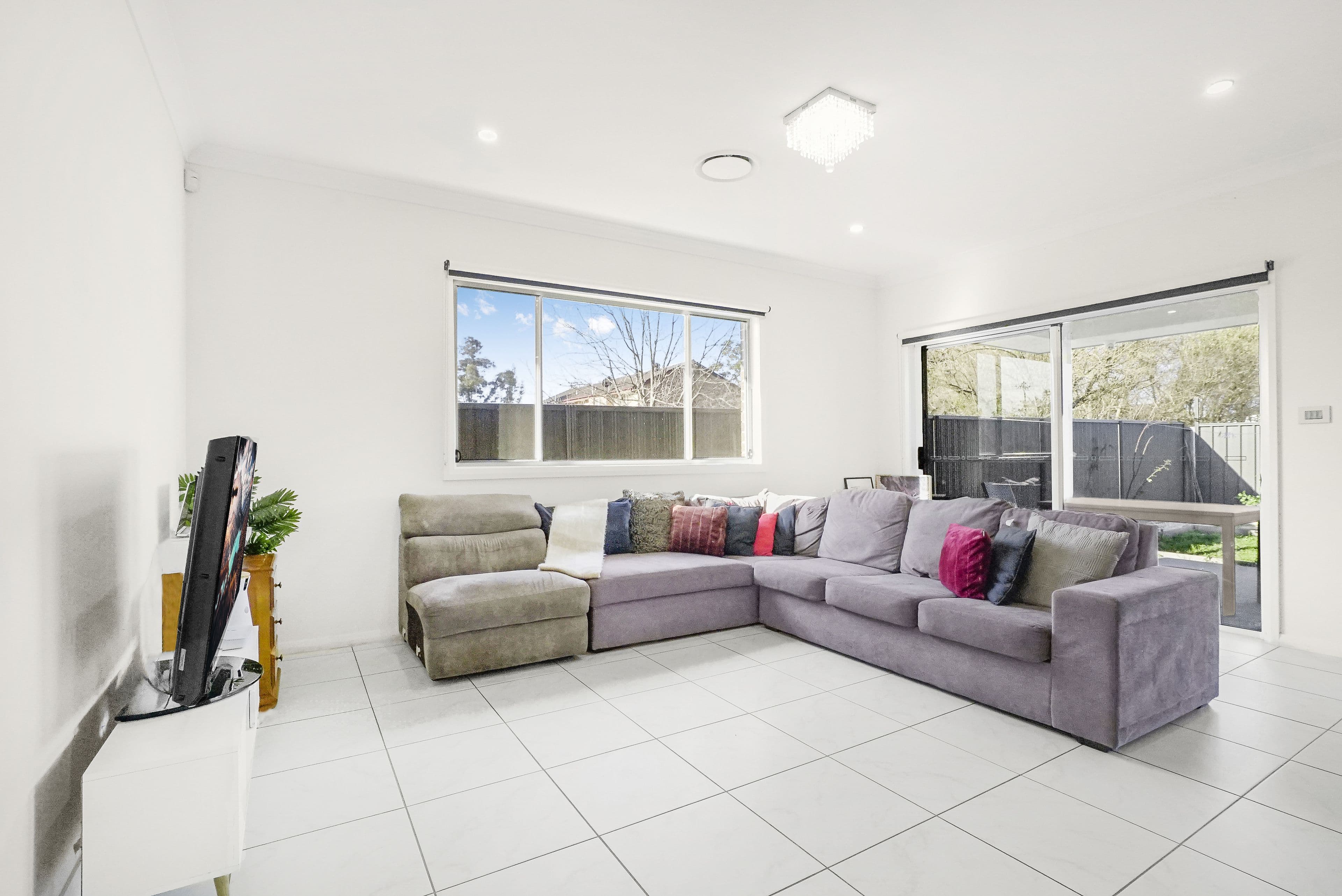 29A & 29C Norfolk Street, Mount Druitt NSW 2770, Mount Druitt - Thumbnail 2