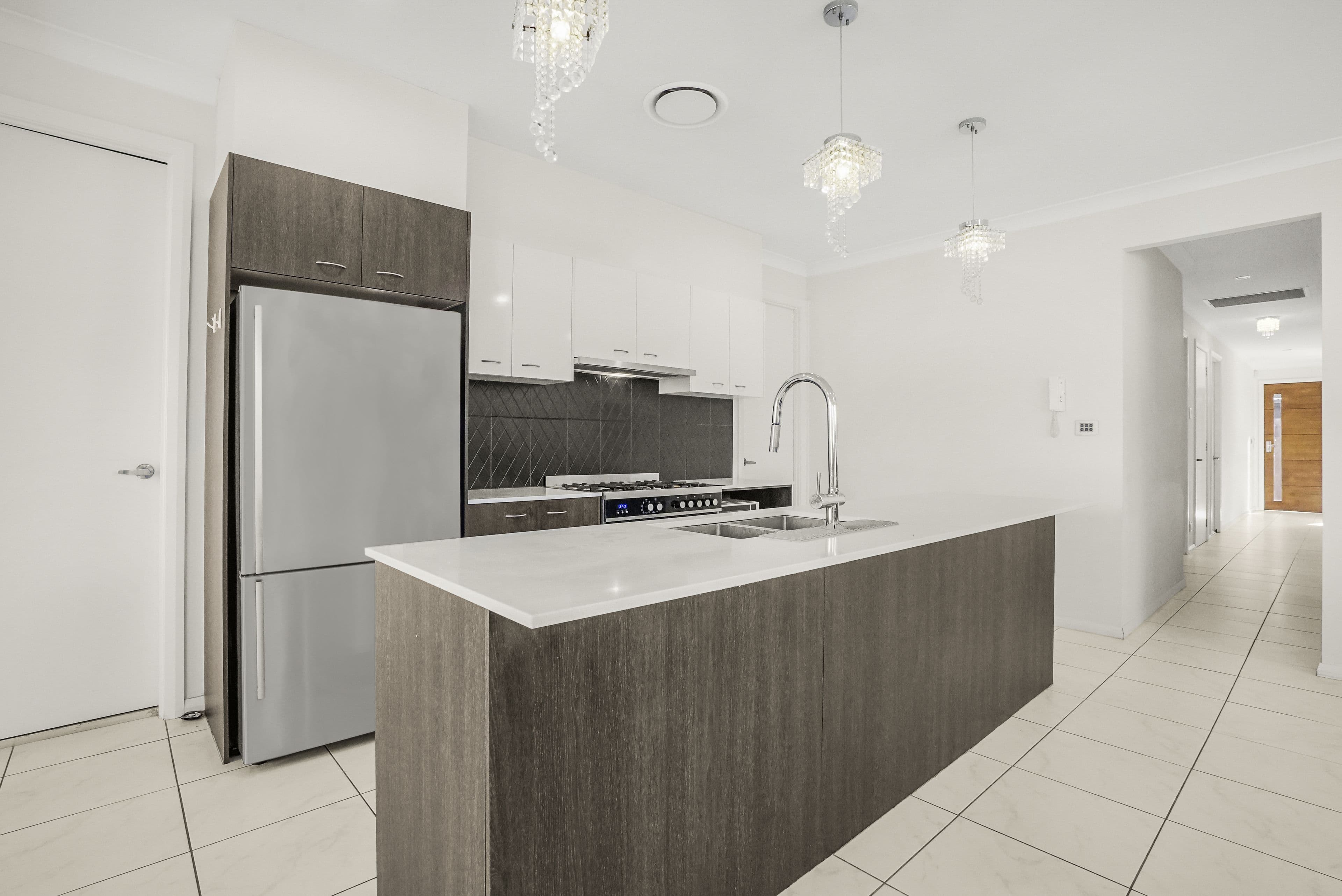 29A & 29C Norfolk Street, Mount Druitt NSW 2770, Mount Druitt - Thumbnail 3