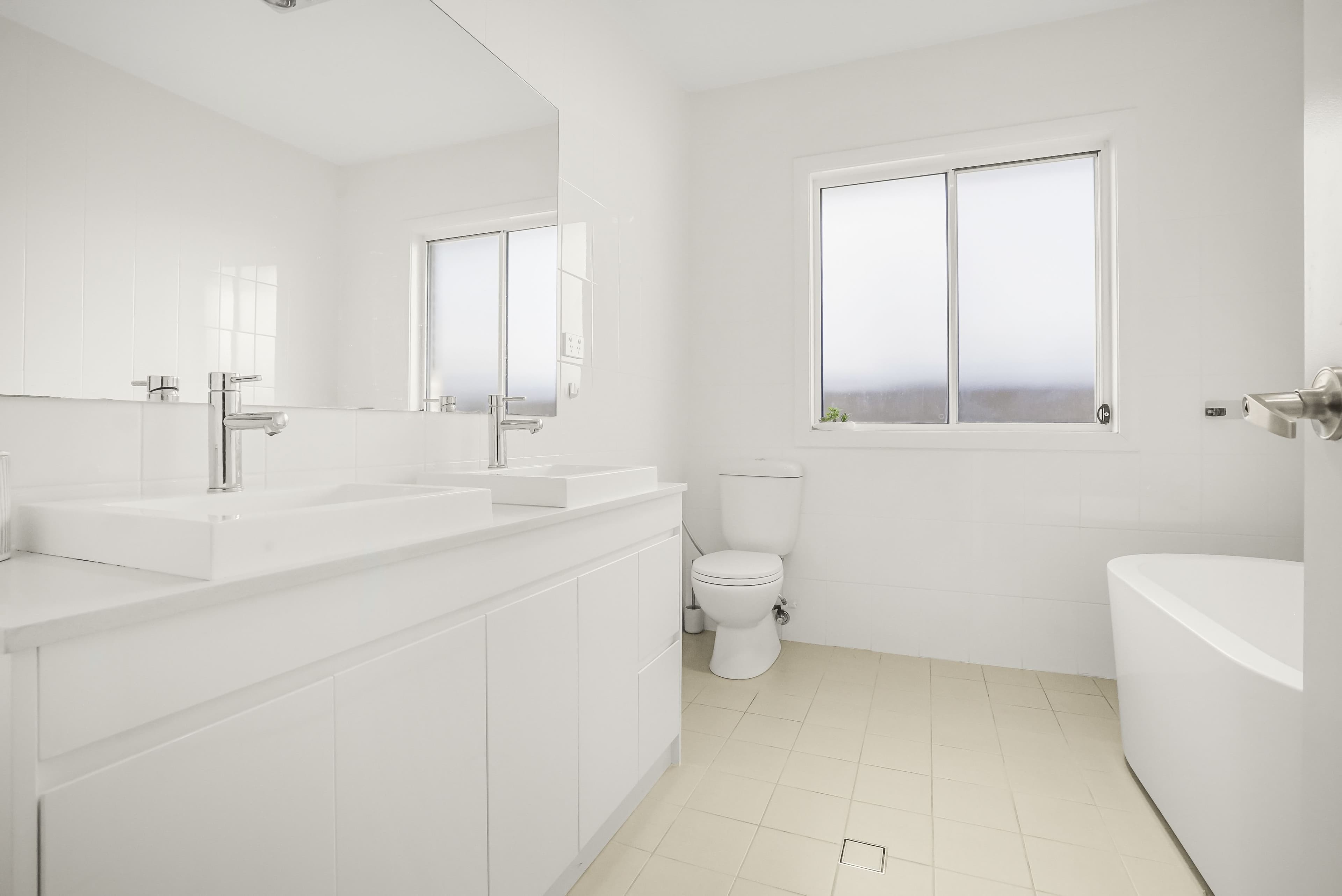 29A & 29C Norfolk Street, Mount Druitt NSW 2770, Mount Druitt - Thumbnail 4
