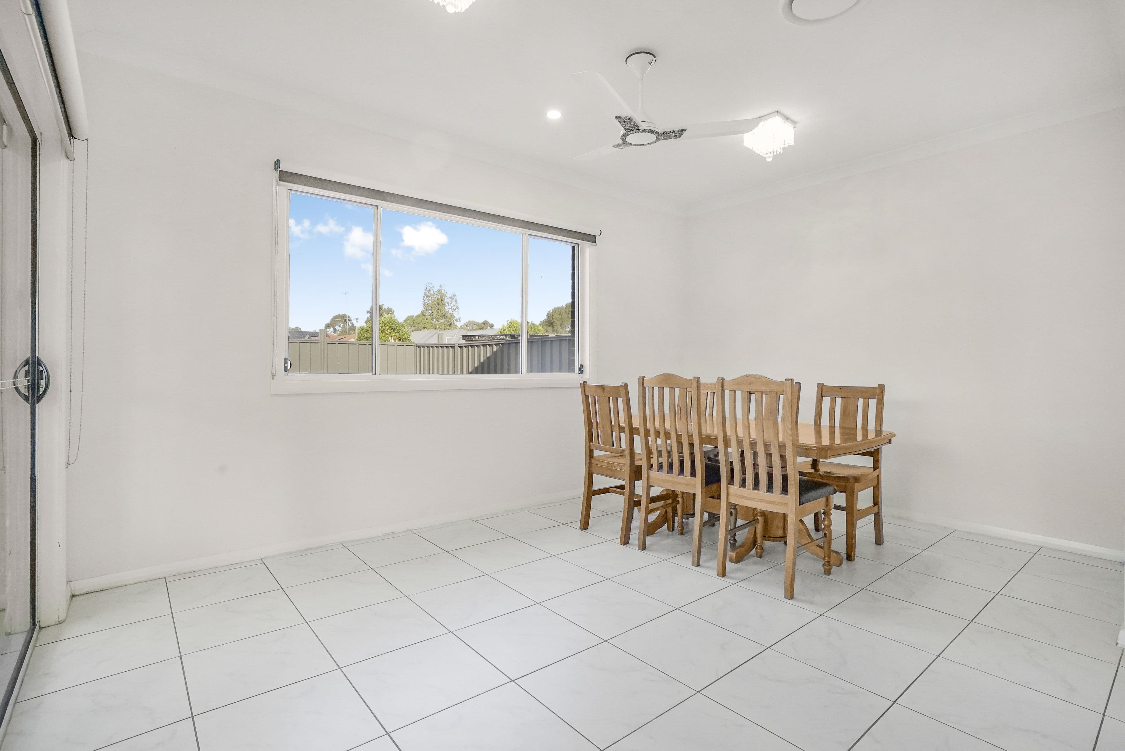 29A & 29C Norfolk Street, Mount Druitt NSW 2770, Mount Druitt - Thumbnail 5