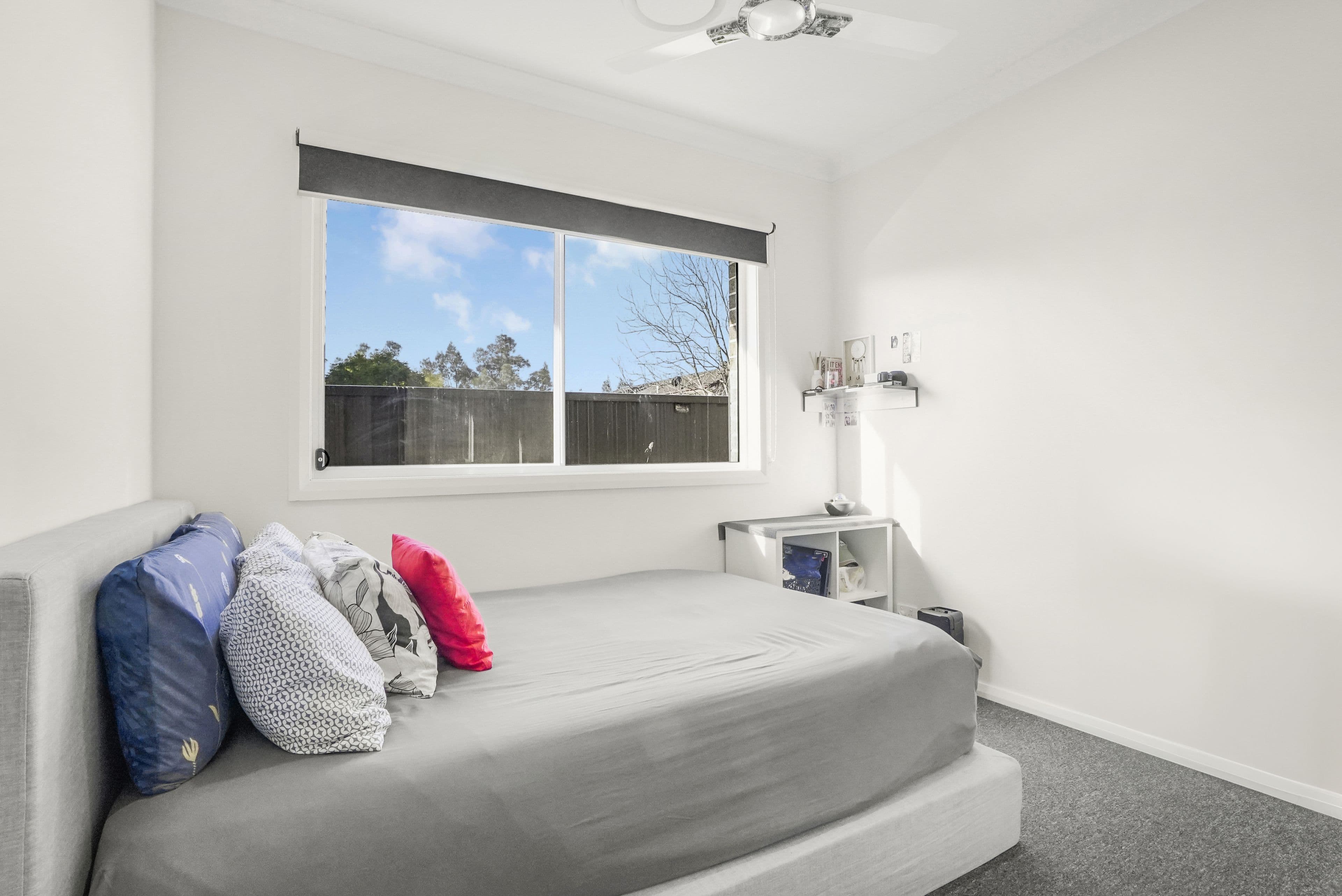 29A & 29C Norfolk Street, Mount Druitt NSW 2770, Mount Druitt - Thumbnail 6