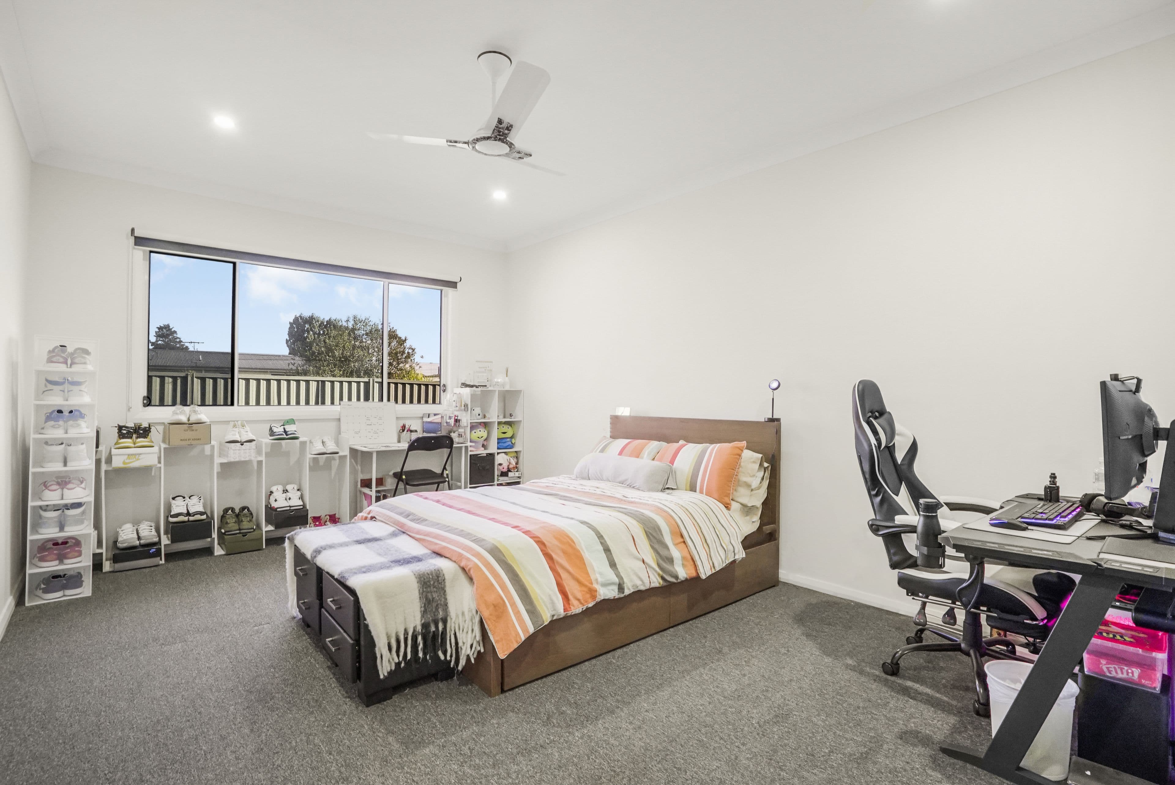 29A & 29C Norfolk Street, Mount Druitt NSW 2770, Mount Druitt - Thumbnail 7