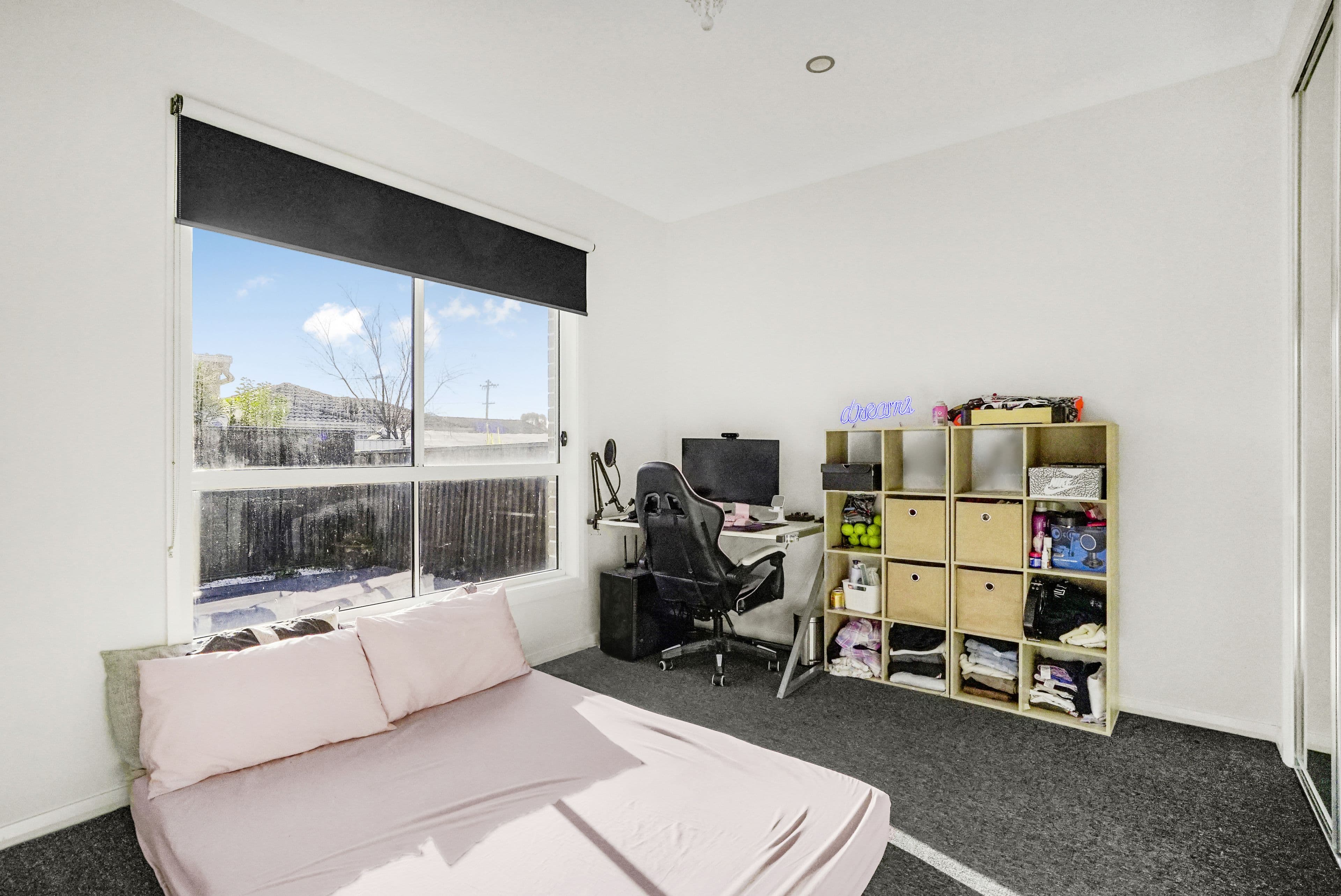 29A & 29C Norfolk Street, Mount Druitt NSW 2770, Mount Druitt - Thumbnail 8