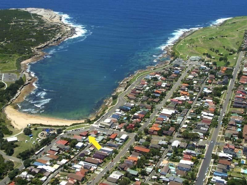 49 Dacre Street, MALABAR NSW 2036, Malabar - Image 1