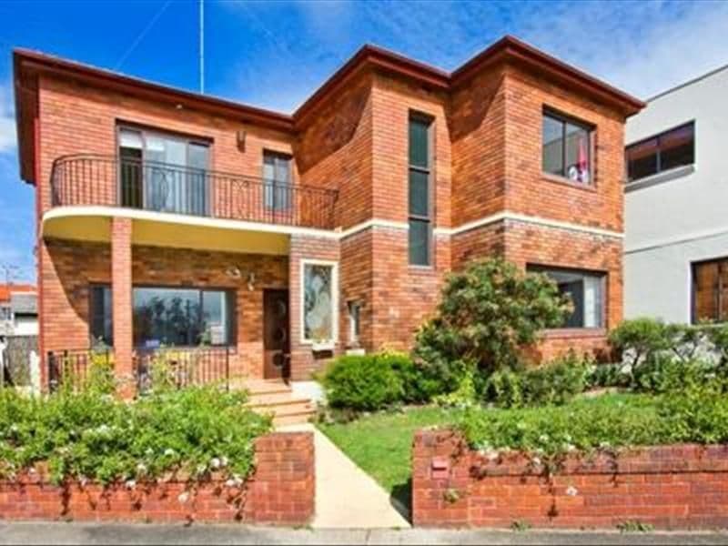 49 Dacre Street, MALABAR NSW 2036, Malabar - Thumbnail 2