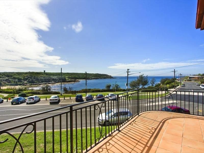 49 Dacre Street, MALABAR NSW 2036, Malabar - Thumbnail 3