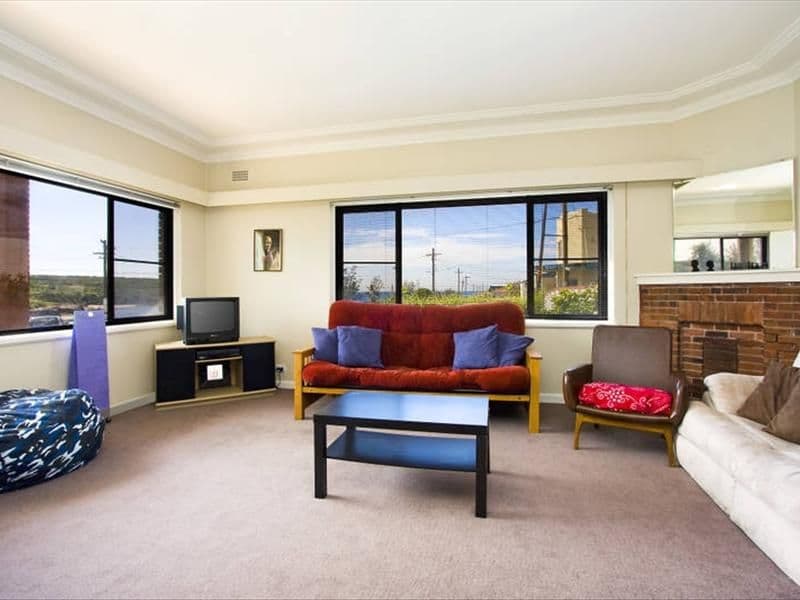 49 Dacre Street, MALABAR NSW 2036, Malabar - Thumbnail 4