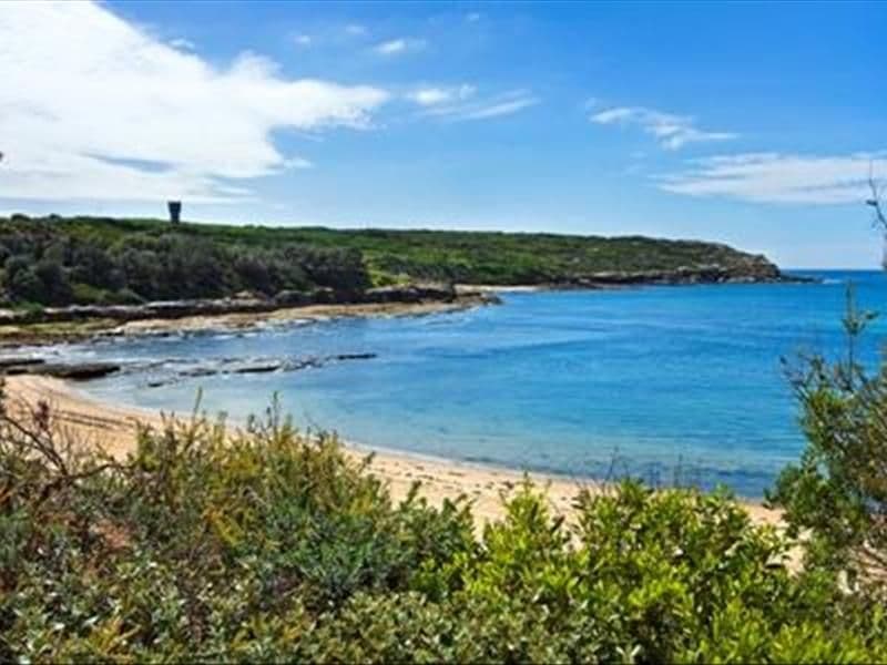 49 Dacre Street, MALABAR NSW 2036, Malabar - Thumbnail 5