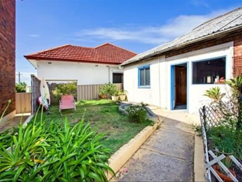 49 Dacre Street, MALABAR NSW 2036, Malabar - Thumbnail 6
