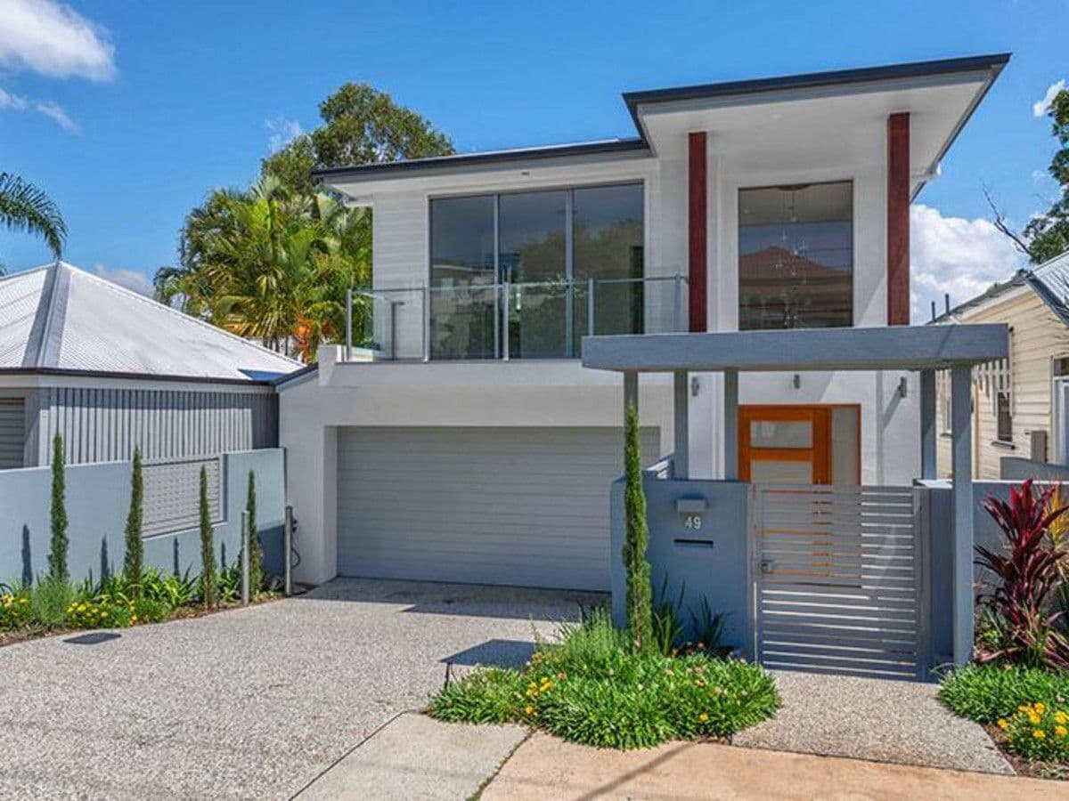49 Fifth Avenue, Wilston QLD 4051, Wilston - Image 1