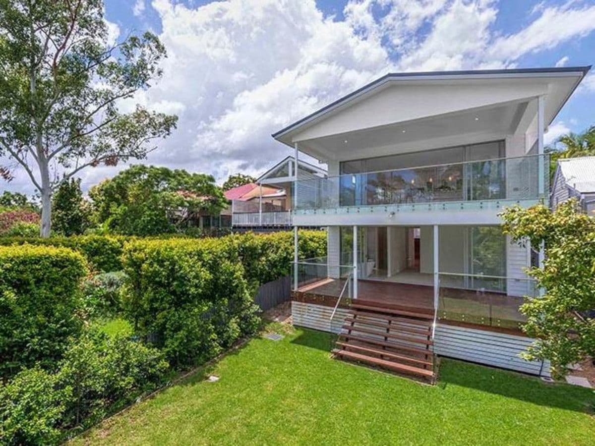 49 Fifth Avenue, Wilston QLD 4051, Wilston - Thumbnail 2