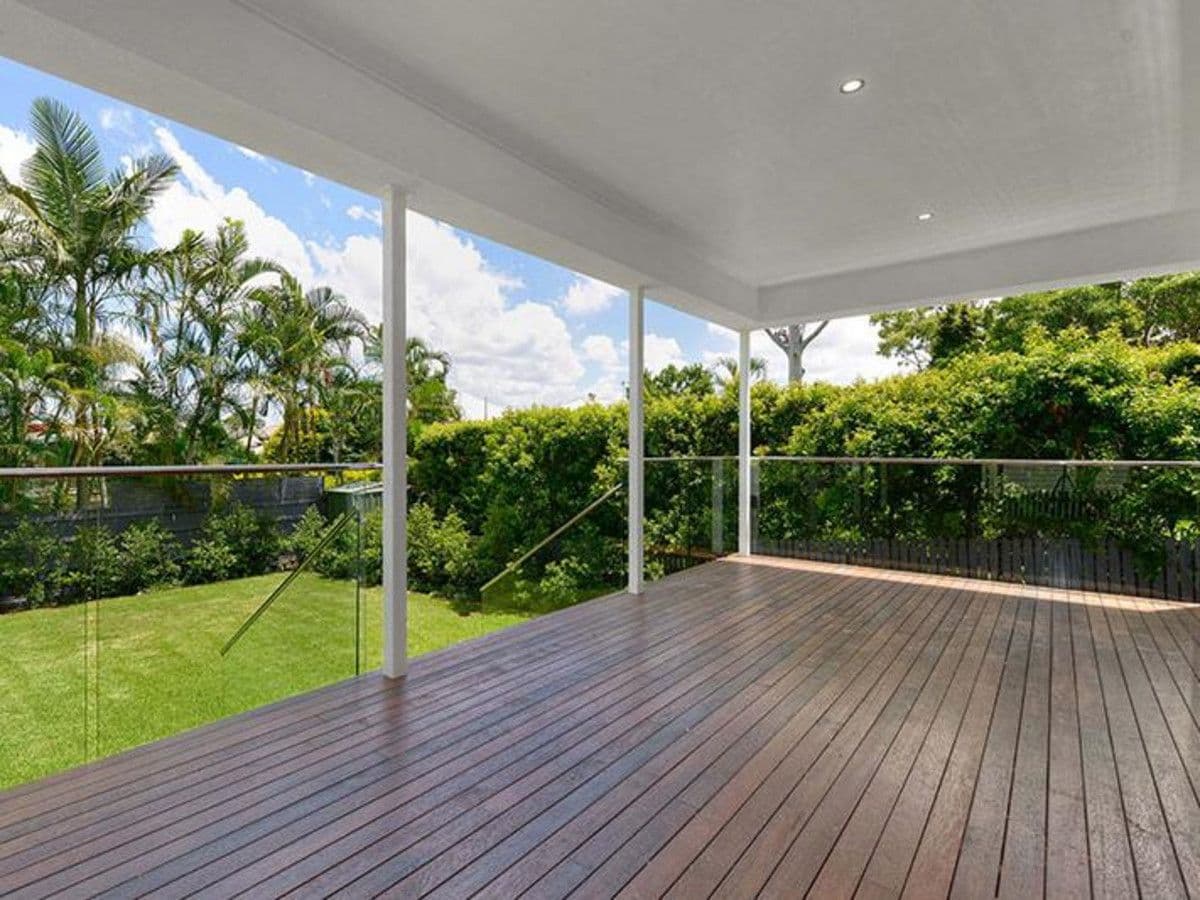 49 Fifth Avenue, Wilston QLD 4051, Wilston - Thumbnail 3
