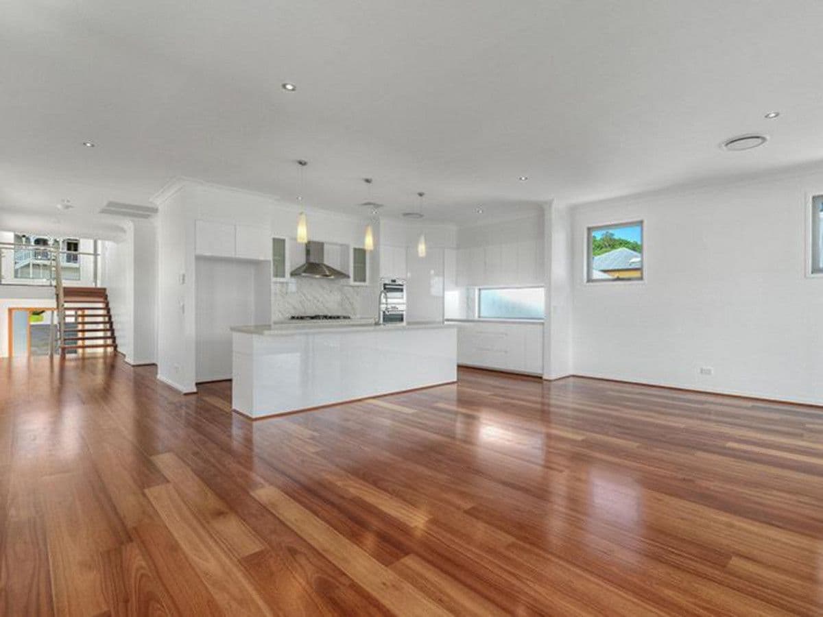 49 Fifth Avenue, Wilston QLD 4051, Wilston - Thumbnail 4