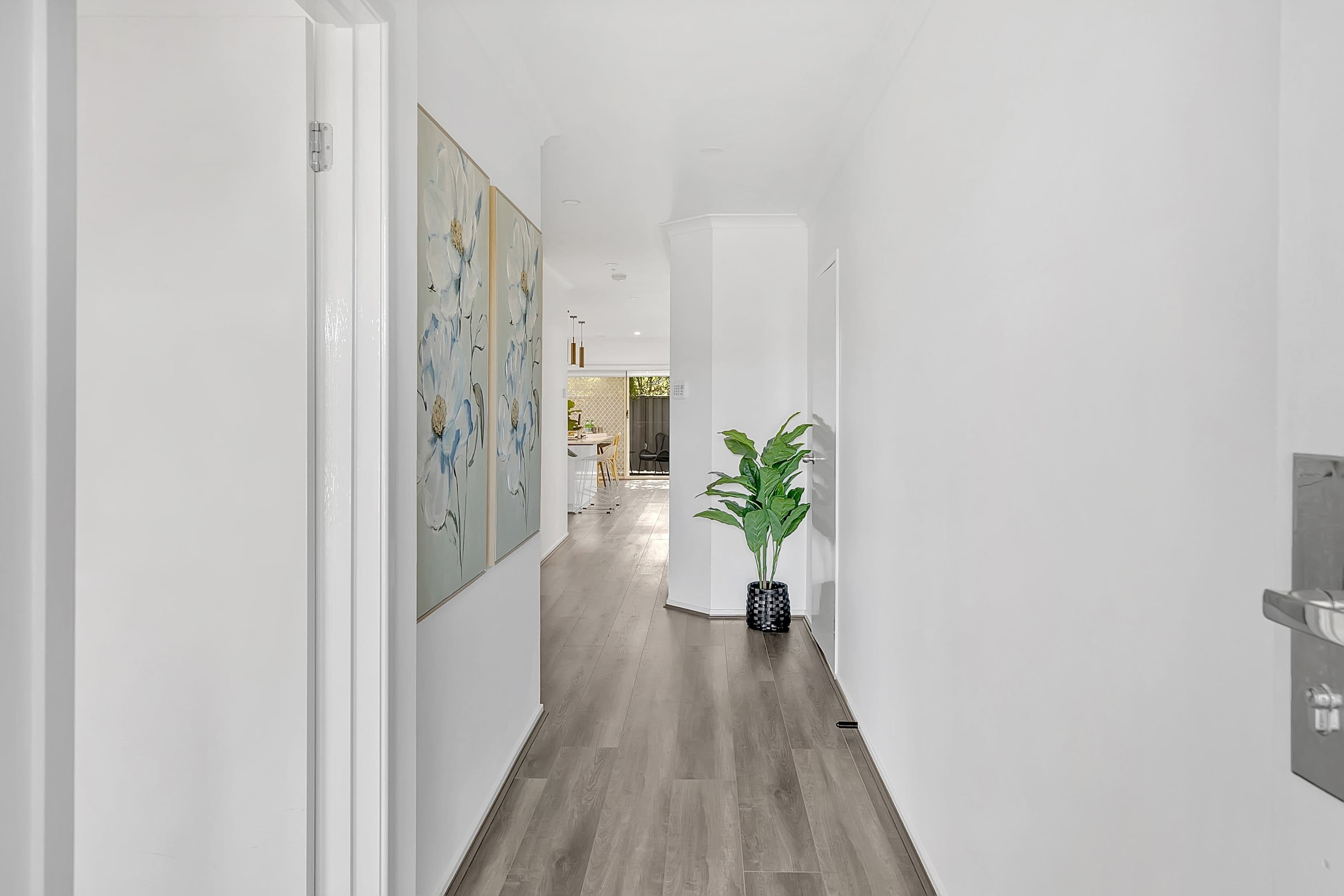 6 Blaimore Way, Mernda VIC 3754, Mernda - Thumbnail 2