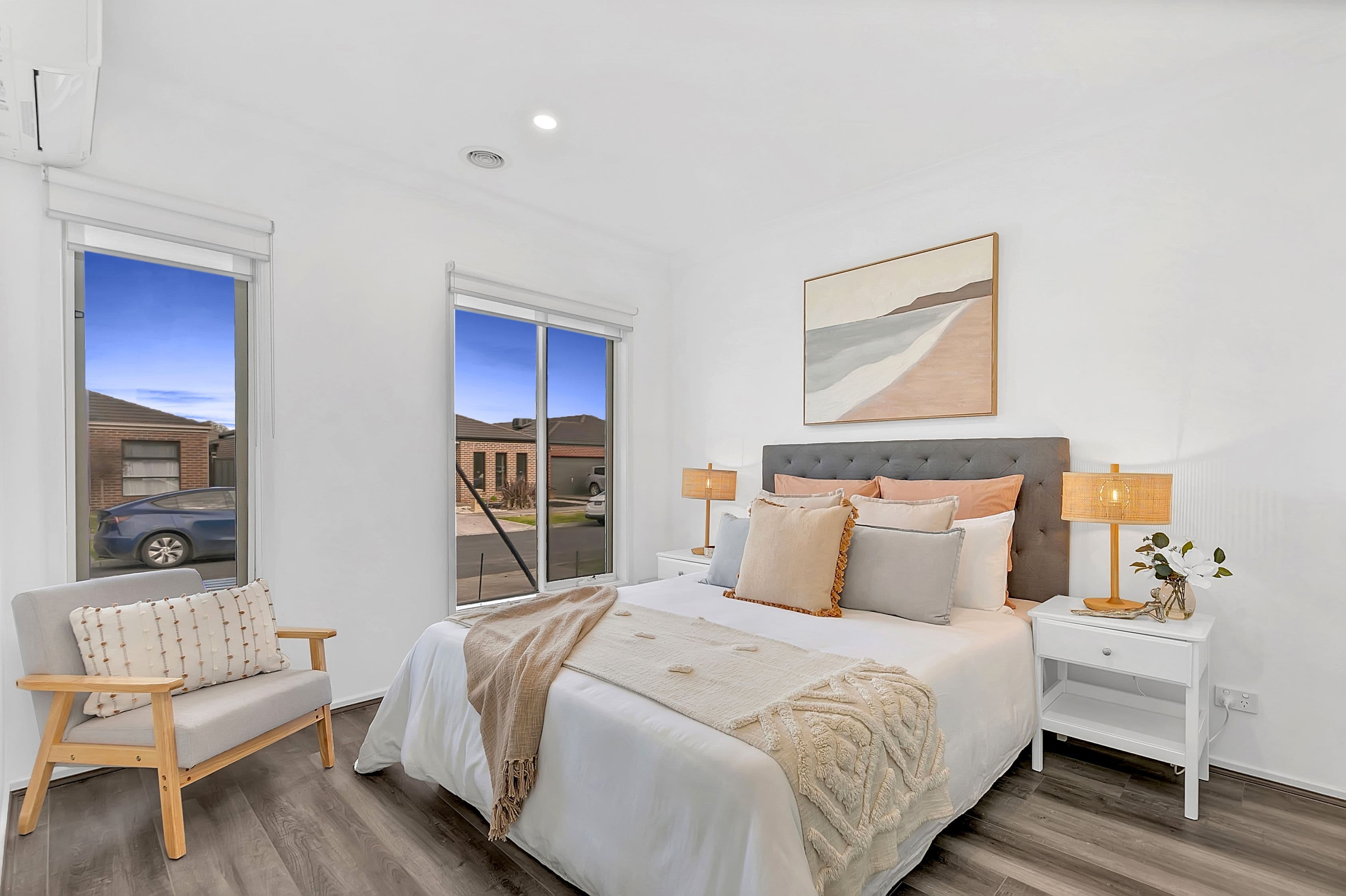 6 Blaimore Way, Mernda VIC 3754, Mernda - Thumbnail 3