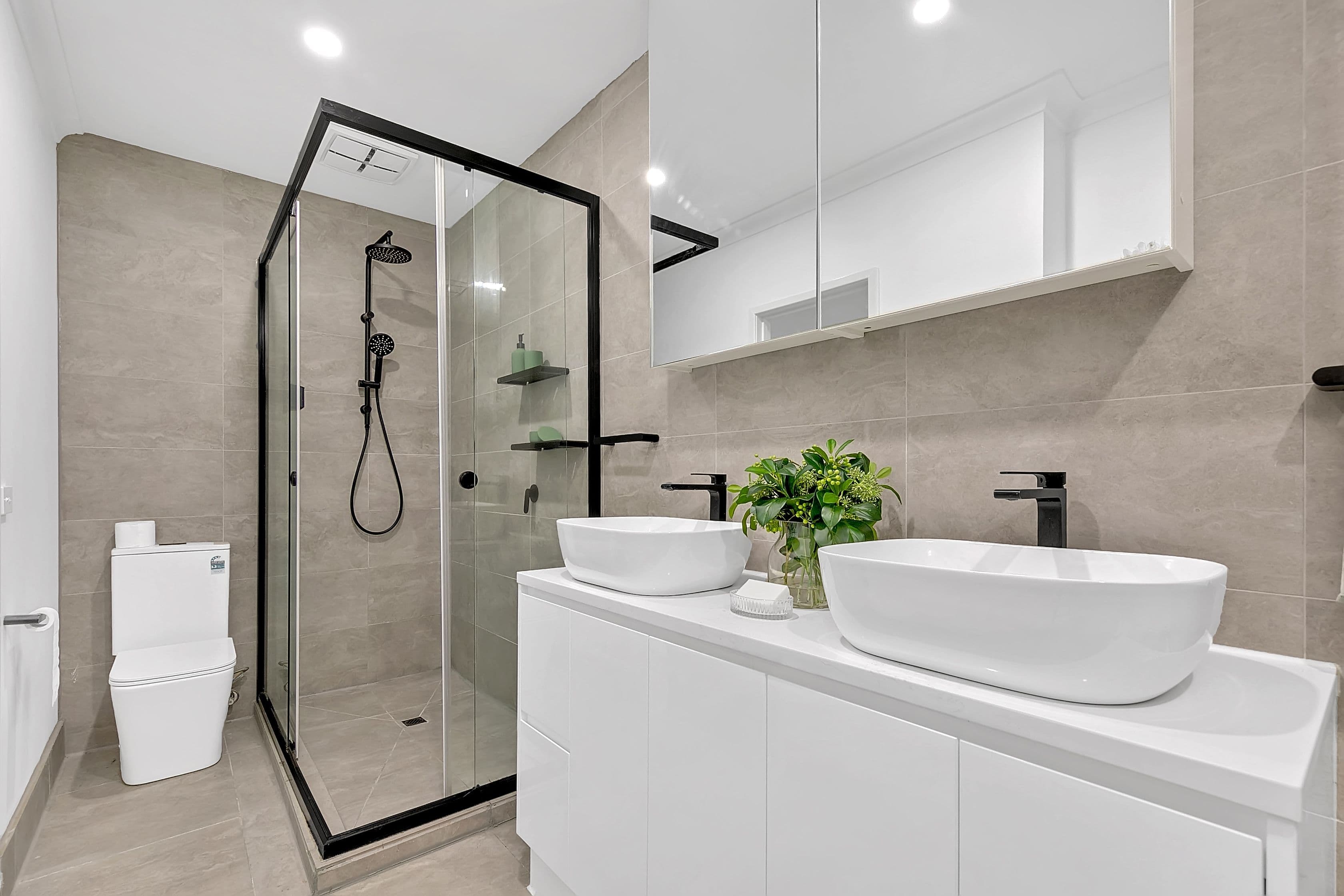 6 Blaimore Way, Mernda VIC 3754, Mernda - Thumbnail 4