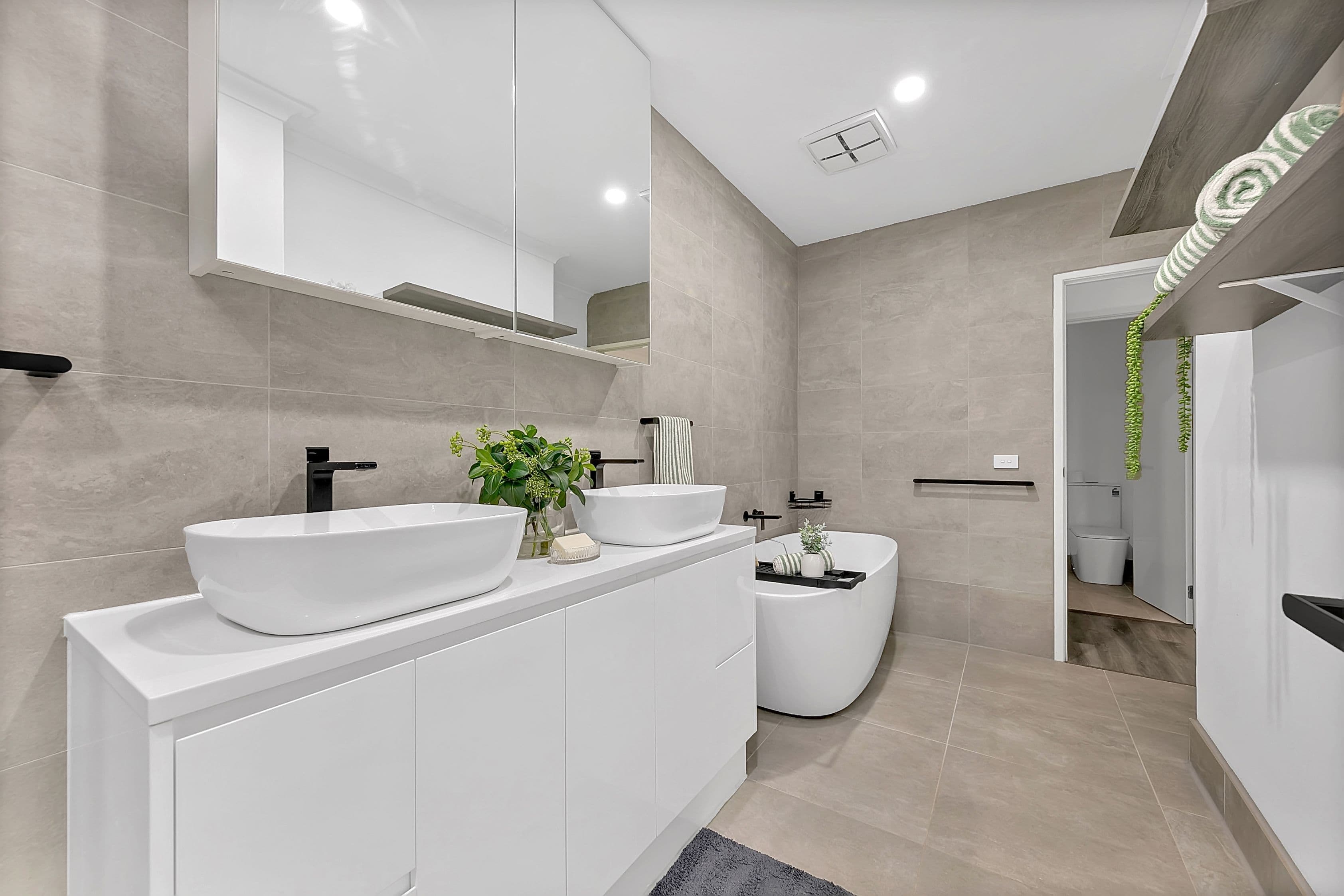 6 Blaimore Way, Mernda VIC 3754, Mernda - Thumbnail 5