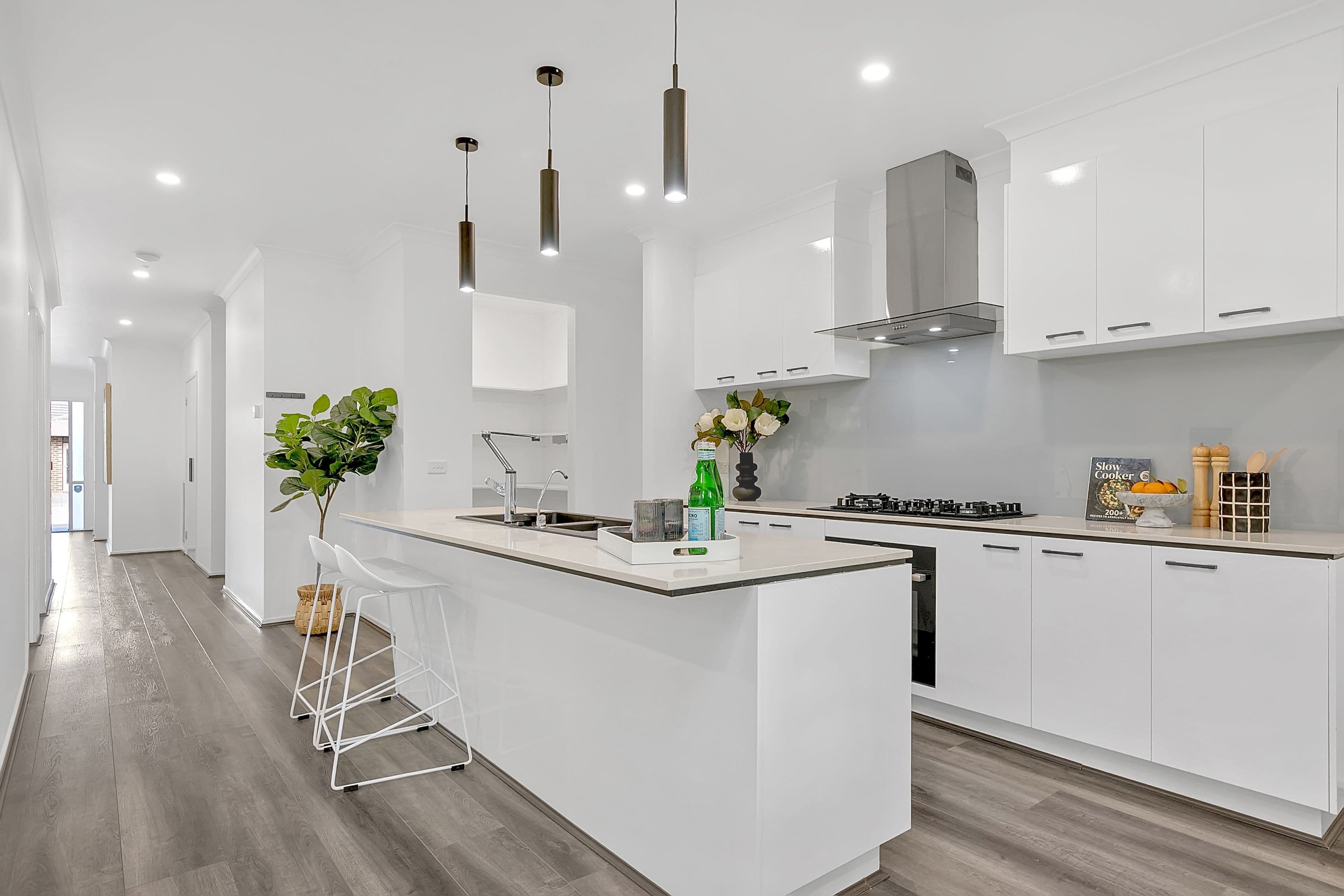 6 Blaimore Way, Mernda VIC 3754, Mernda - Thumbnail 6