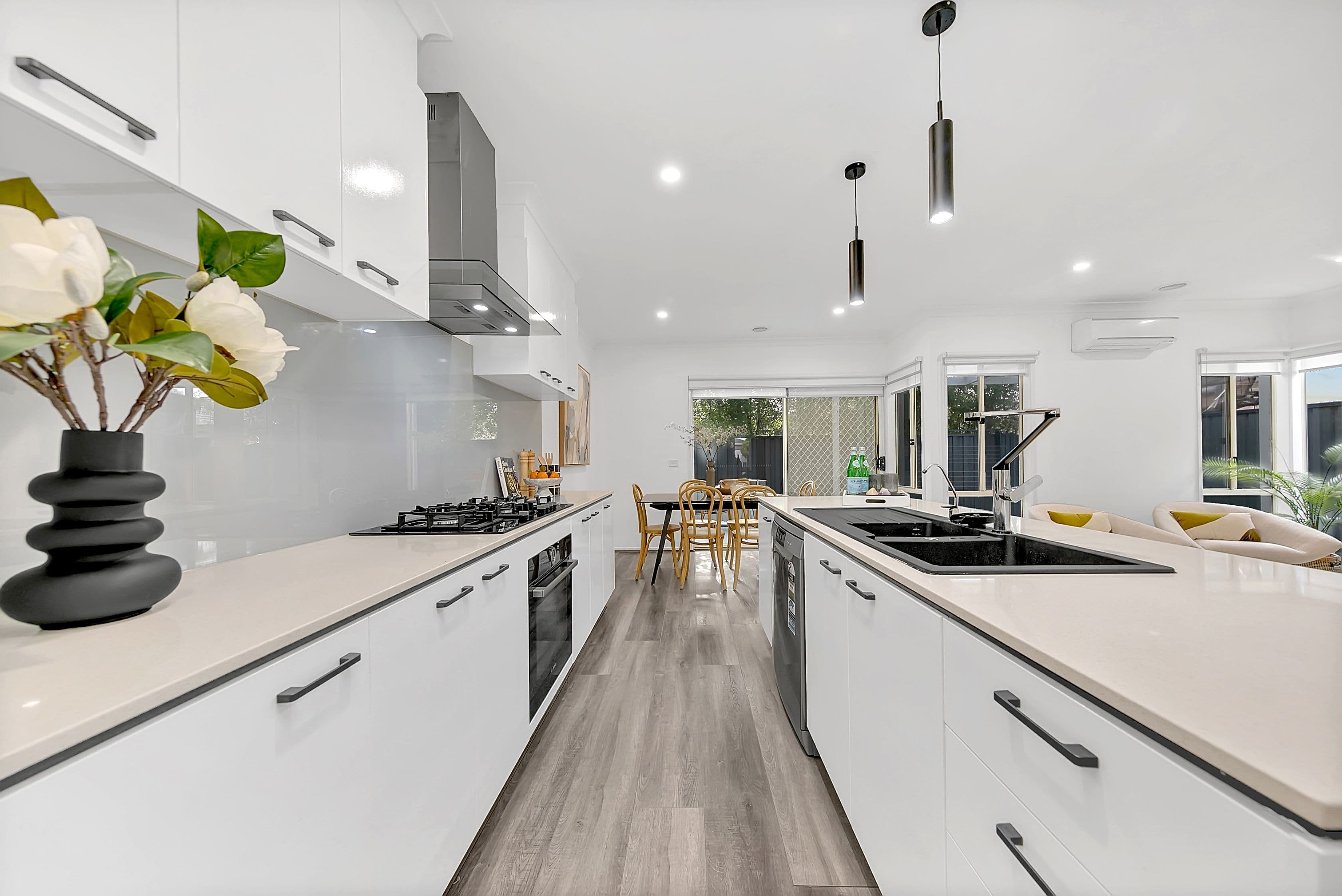 6 Blaimore Way, Mernda VIC 3754, Mernda - Thumbnail 7