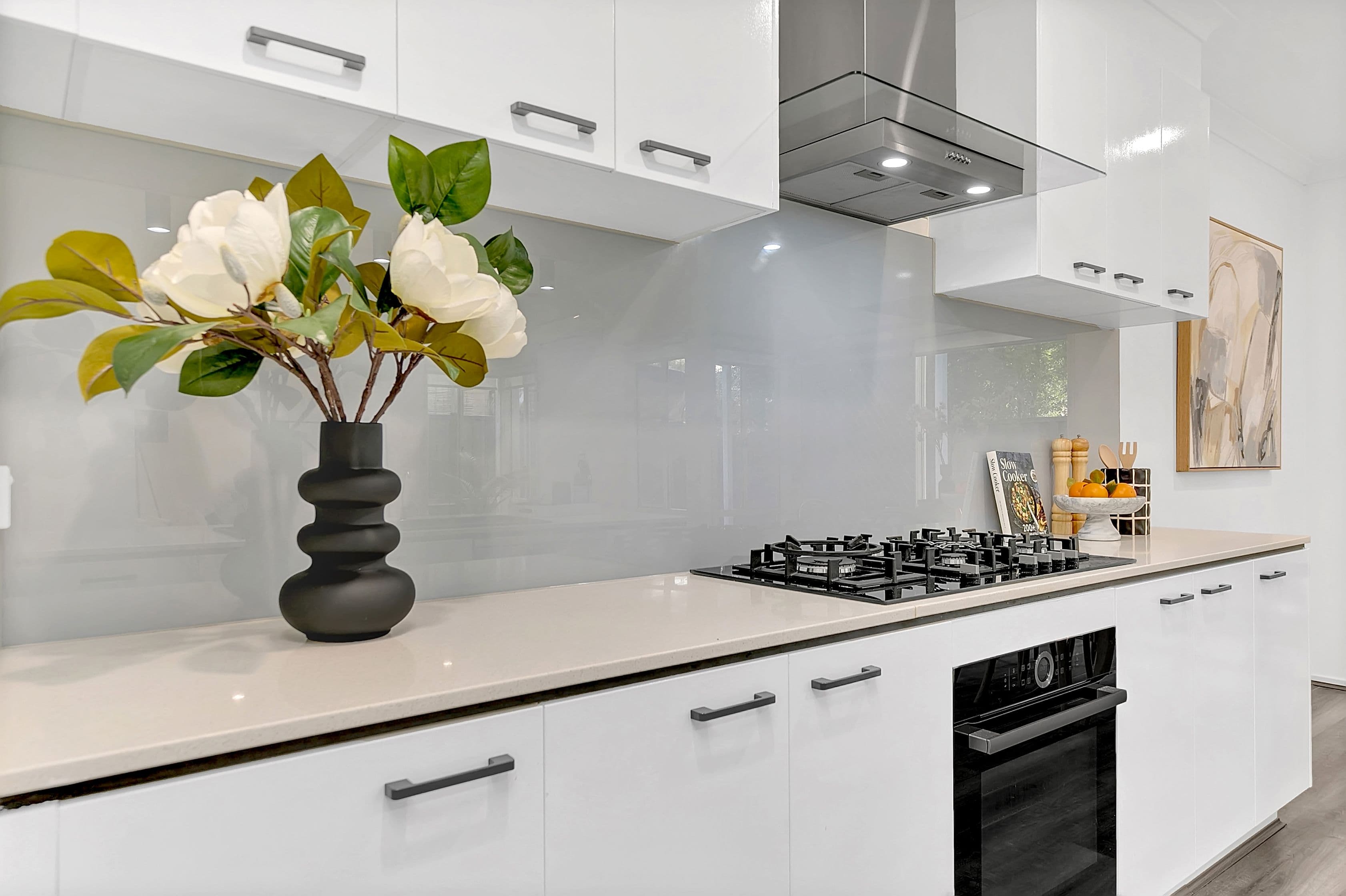 6 Blaimore Way, Mernda VIC 3754, Mernda - Thumbnail 8