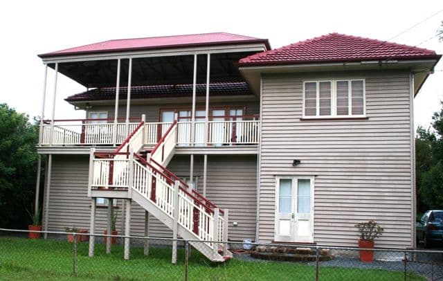 109  Erica Street, CANNON HILL QLD 4170, Cannon Hill - Image 1