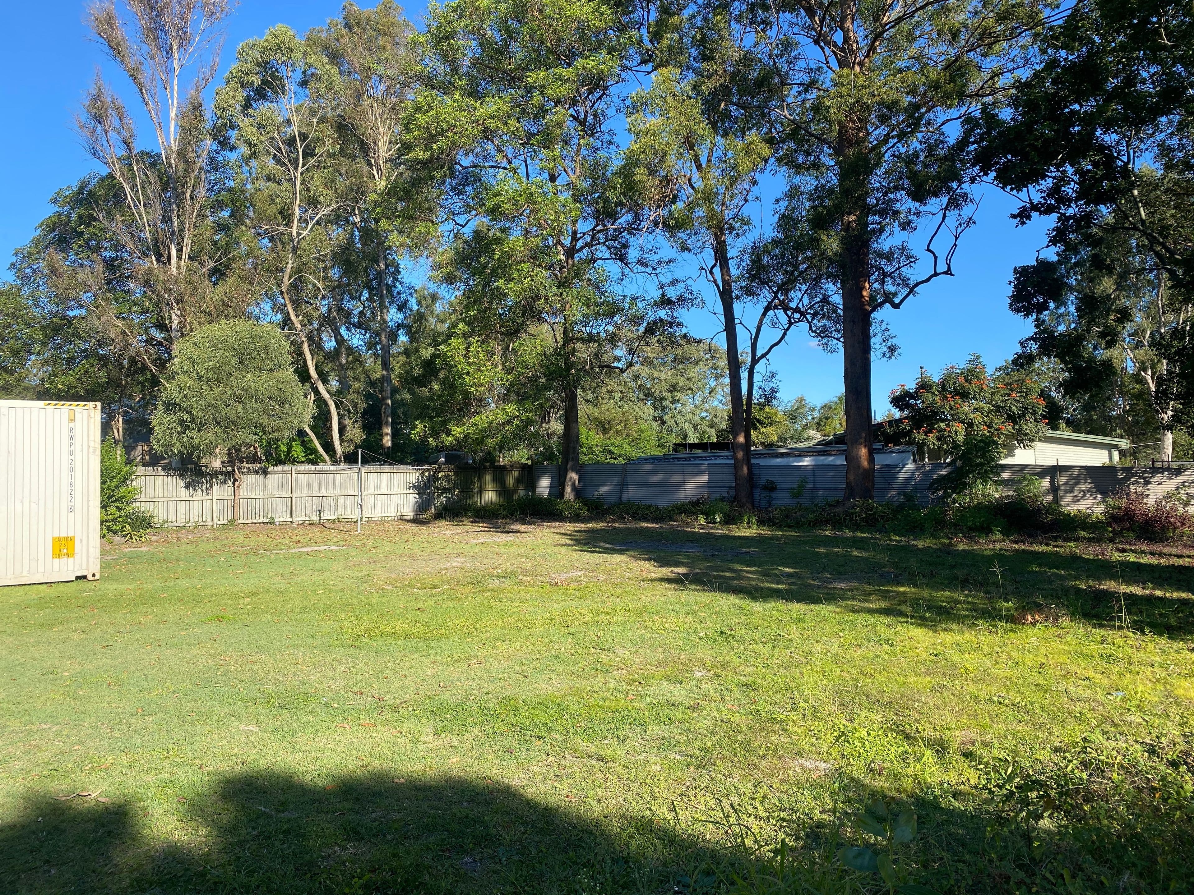 62A Rellam Road, Loganlea QLD 4131, Loganlea - Image 1