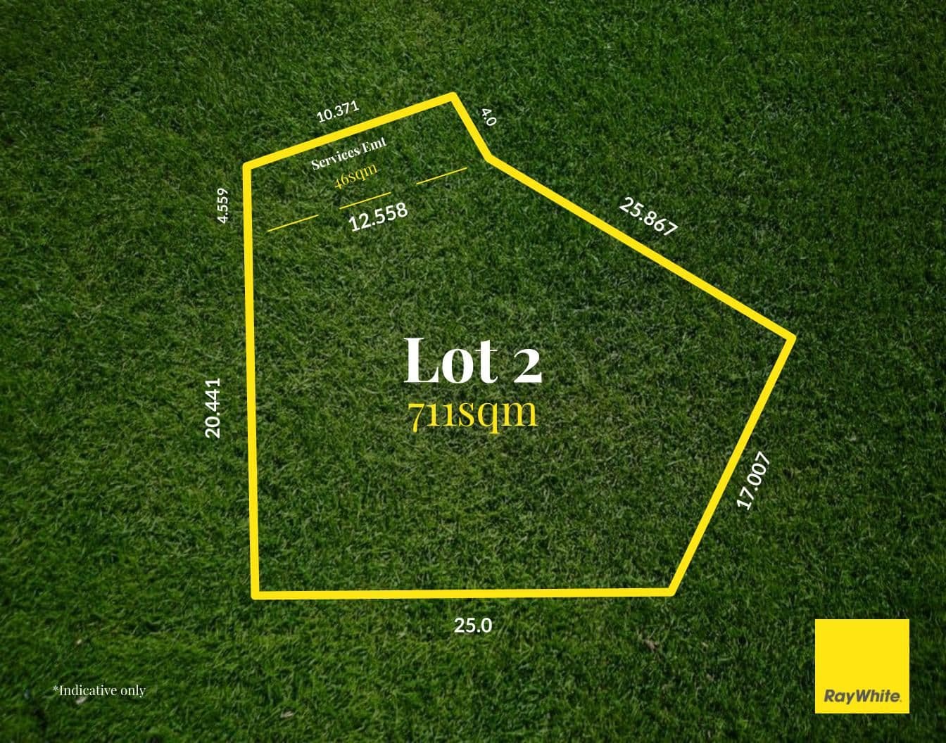 62A Rellam Road, Loganlea QLD 4131, Loganlea - Thumbnail 2