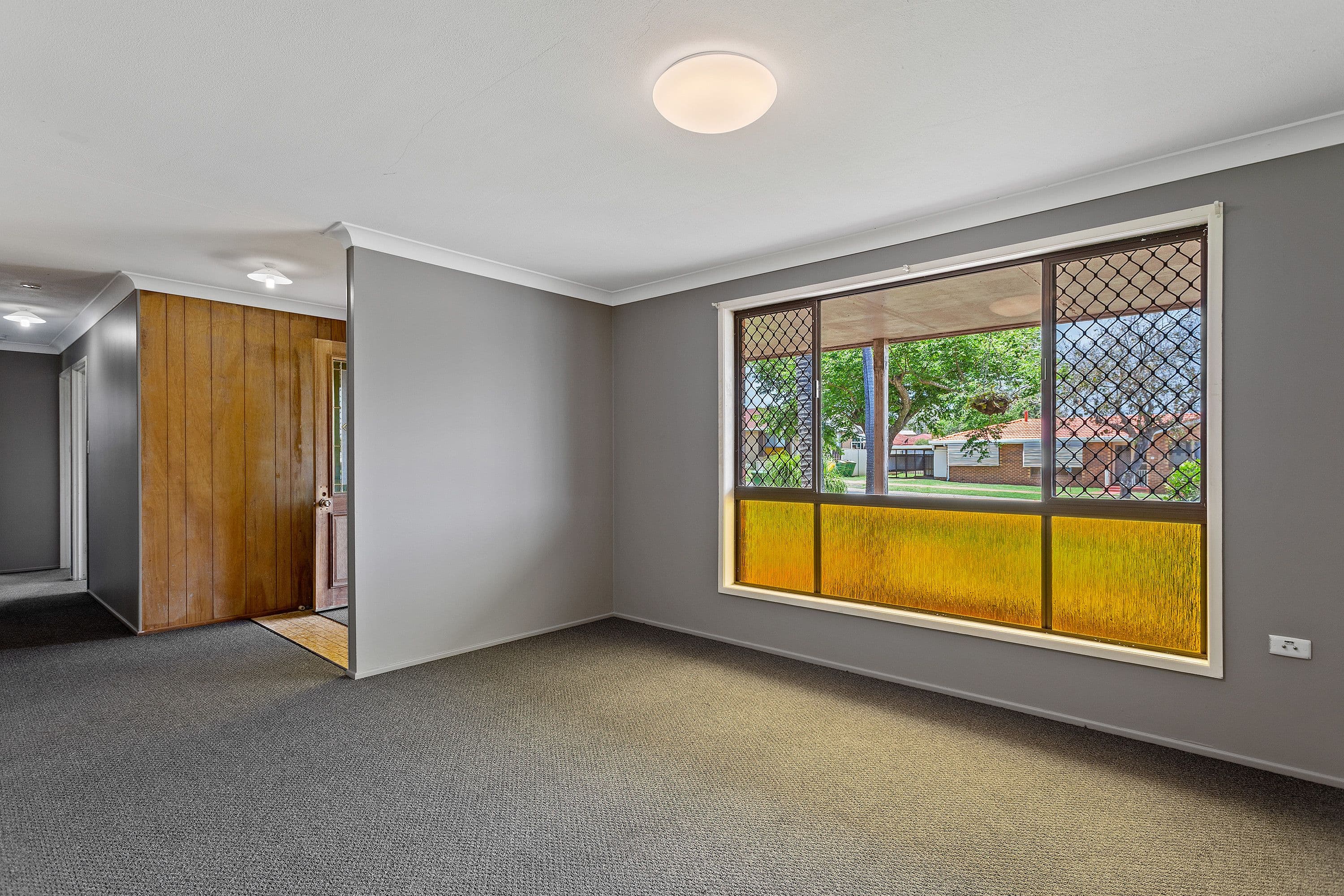 19 Aruma Street, Wilsonton Heights QLD 4350, Wilsonton Heights - Thumbnail 2