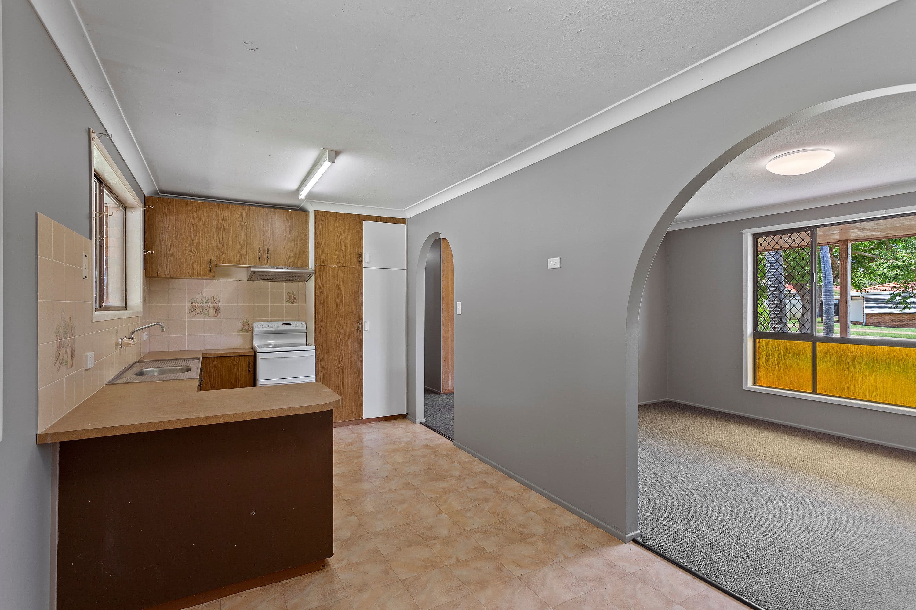19 Aruma Street, Wilsonton Heights QLD 4350, Wilsonton Heights - Thumbnail 3