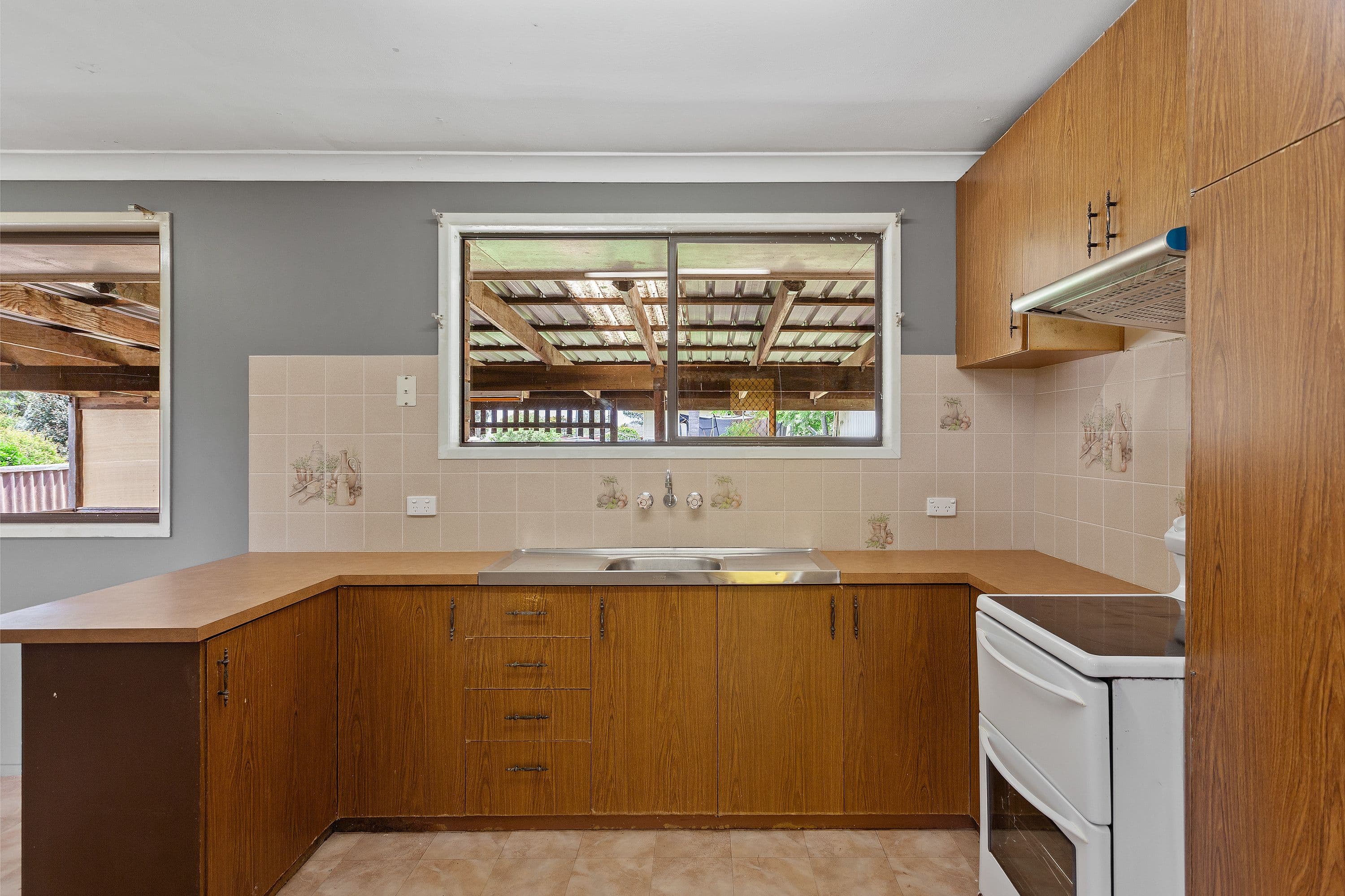 19 Aruma Street, Wilsonton Heights QLD 4350, Wilsonton Heights - Thumbnail 4