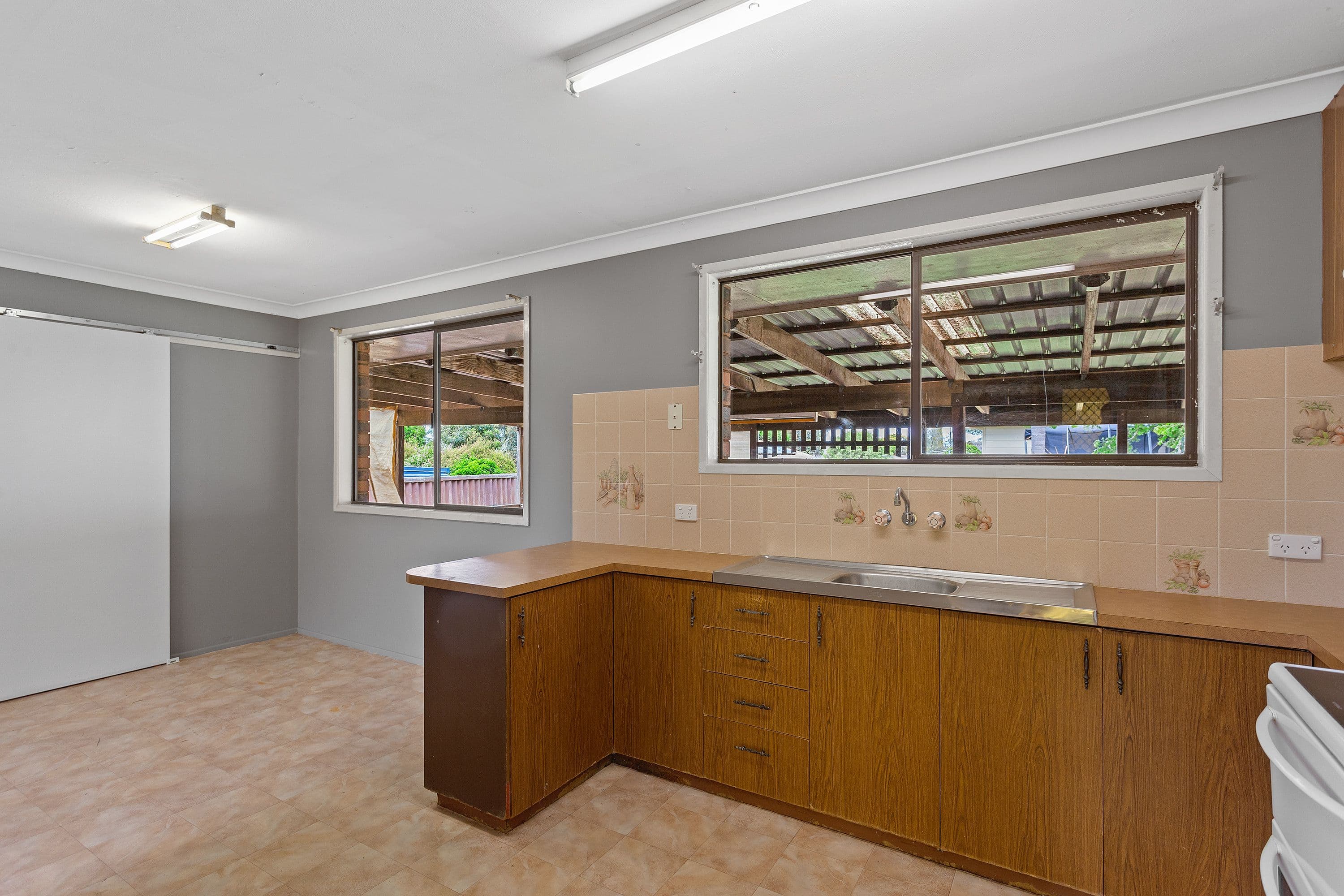 19 Aruma Street, Wilsonton Heights QLD 4350, Wilsonton Heights - Thumbnail 5