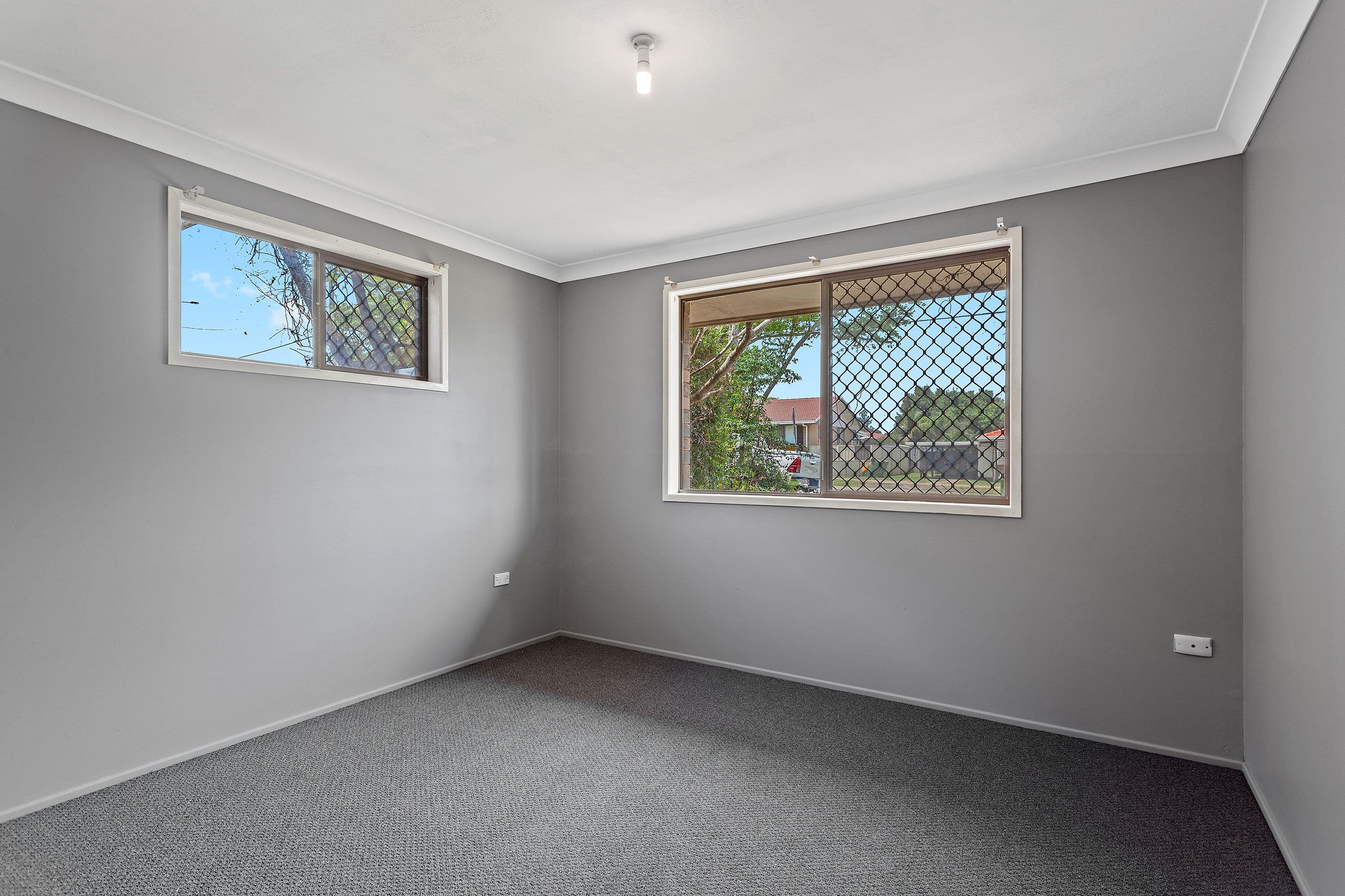 19 Aruma Street, Wilsonton Heights QLD 4350, Wilsonton Heights - Thumbnail 6
