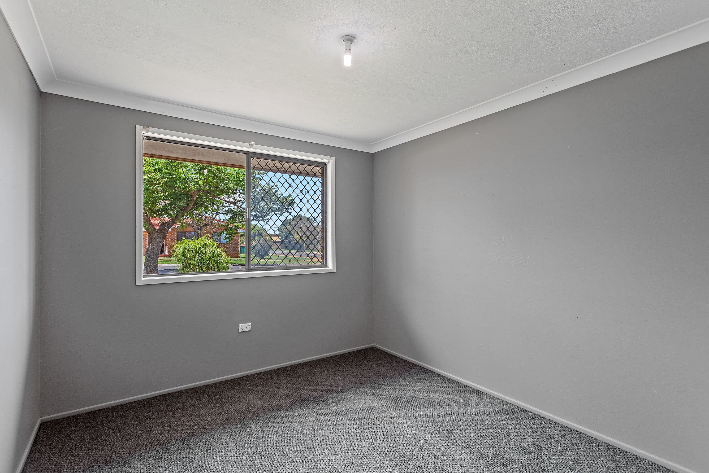 19 Aruma Street, Wilsonton Heights QLD 4350, Wilsonton Heights - Thumbnail 7
