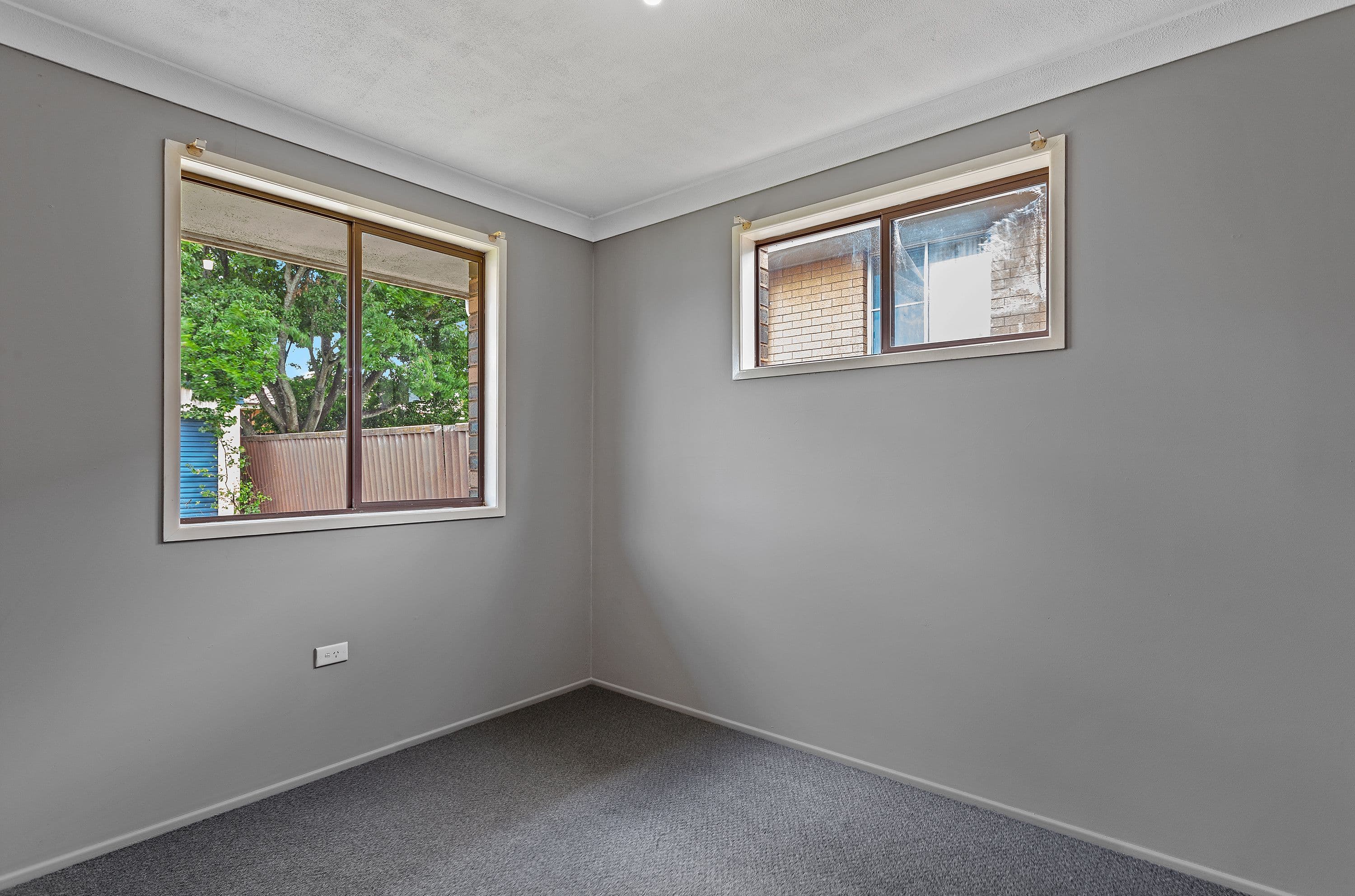 19 Aruma Street, Wilsonton Heights QLD 4350, Wilsonton Heights - Thumbnail 8
