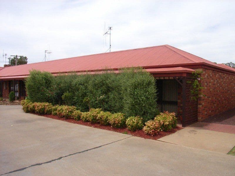 5 Elizabeth Street, Echuca VIC 3564, Echuca - Image 1