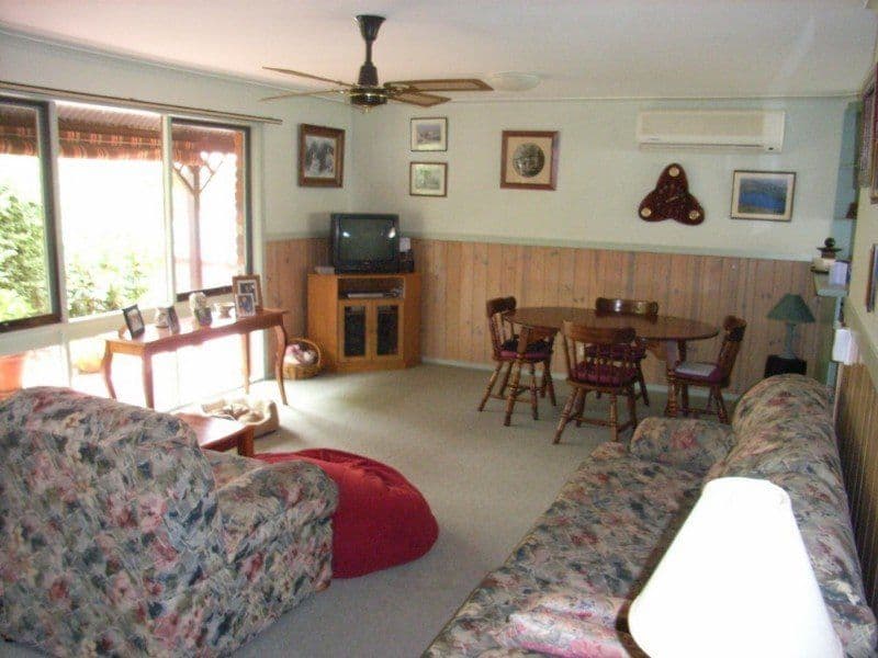 5 Elizabeth Street, Echuca VIC 3564, Echuca - Thumbnail 2