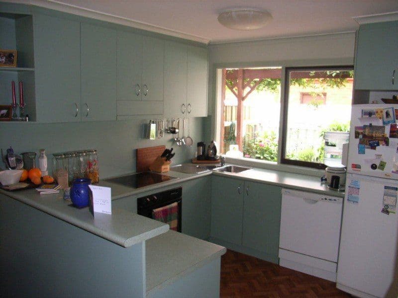 5 Elizabeth Street, Echuca VIC 3564, Echuca - Thumbnail 3