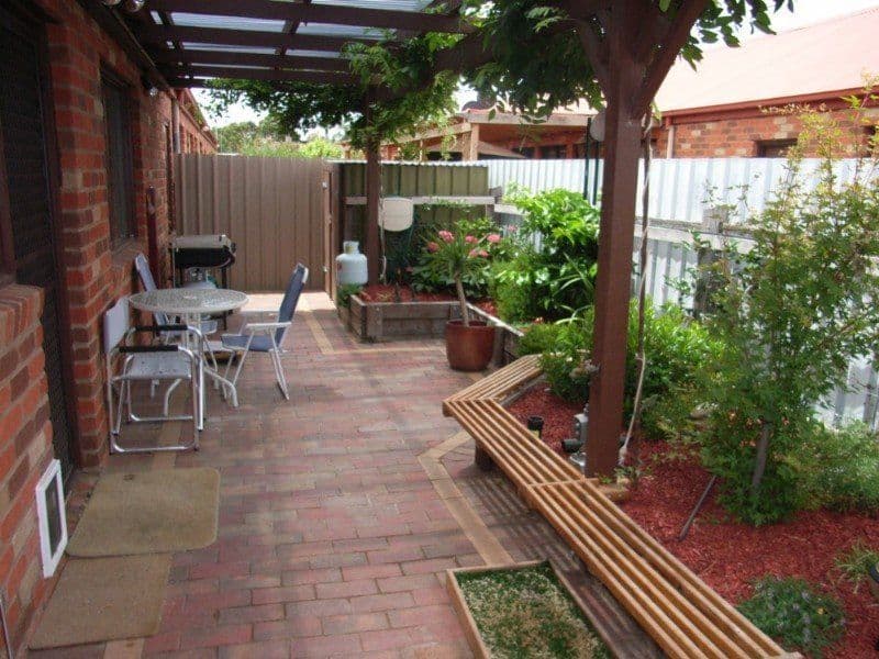 5 Elizabeth Street, Echuca VIC 3564, Echuca - Thumbnail 4