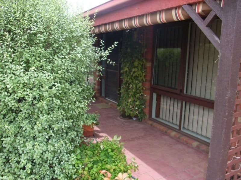 5 Elizabeth Street, Echuca VIC 3564, Echuca - Thumbnail 5