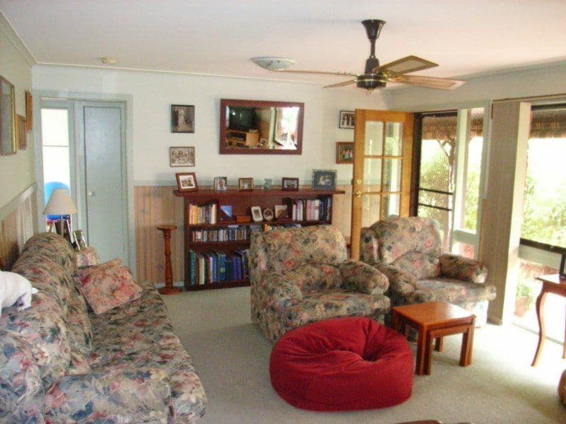 5 Elizabeth Street, Echuca VIC 3564, Echuca - Thumbnail 6