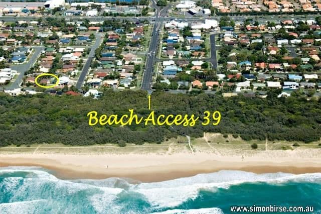 104 Oceanic Drive, WARANA QLD 4575, Warana - Image 1