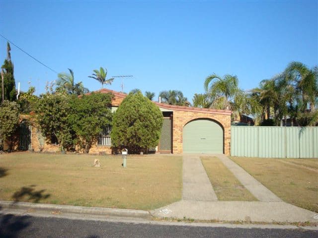 104 Oceanic Drive, WARANA QLD 4575, Warana - Thumbnail 2