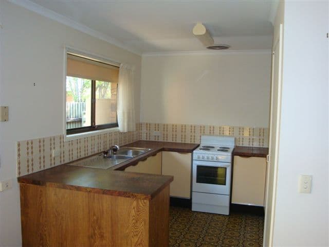 104 Oceanic Drive, WARANA QLD 4575, Warana - Thumbnail 3