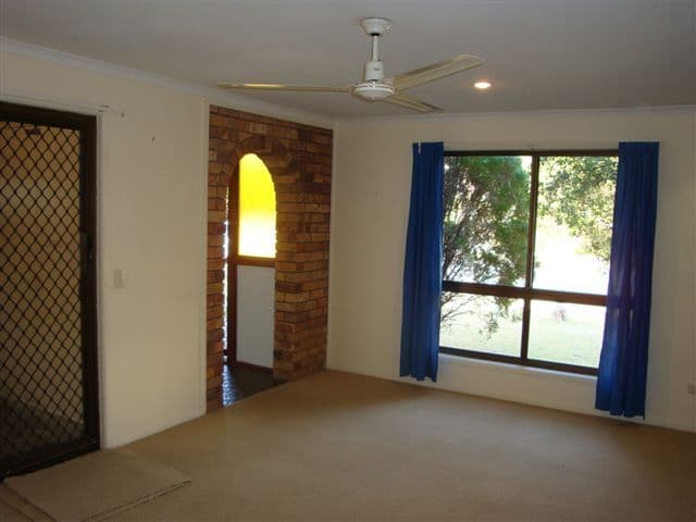 104 Oceanic Drive, WARANA QLD 4575, Warana - Thumbnail 4
