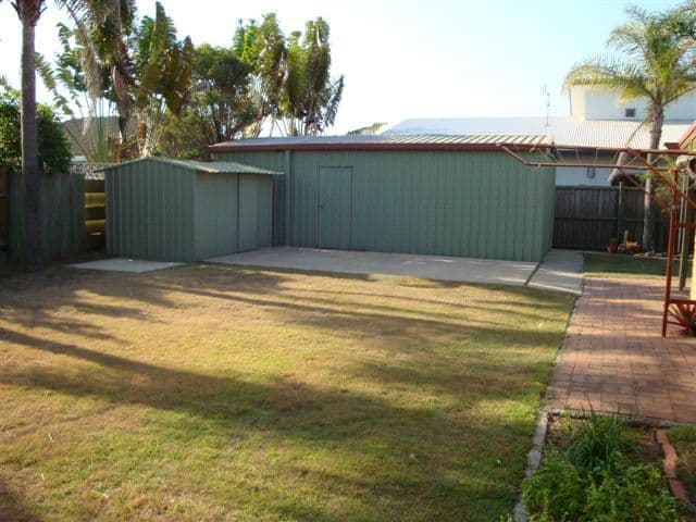 104 Oceanic Drive, WARANA QLD 4575, Warana - Thumbnail 5