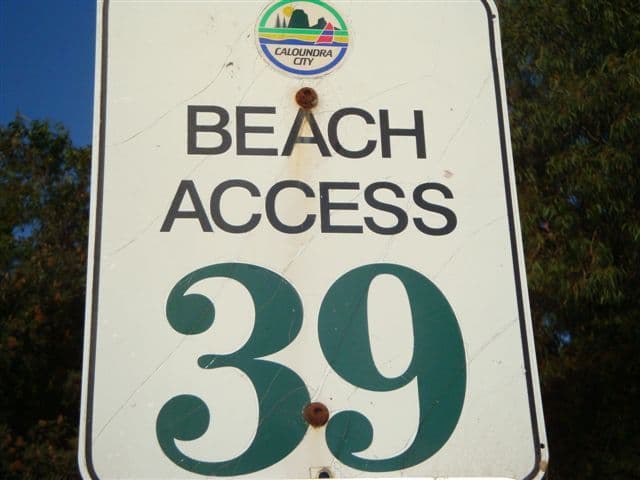104 Oceanic Drive, WARANA QLD 4575, Warana - Thumbnail 6