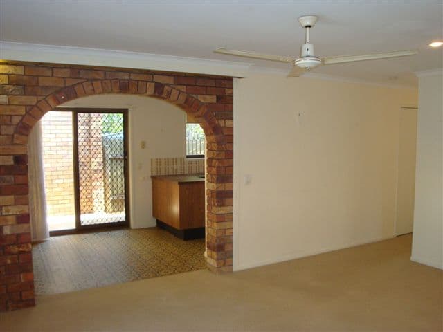 104 Oceanic Drive, WARANA QLD 4575, Warana - Thumbnail 7