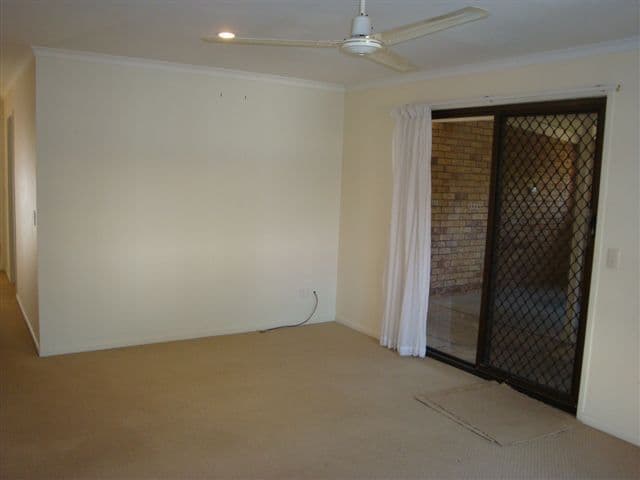 104 Oceanic Drive, WARANA QLD 4575, Warana - Thumbnail 8
